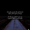 user3756071056579