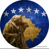 a7la_fatih