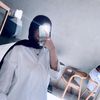 user_menna11
