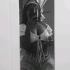 karencita9190