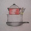 cook_om