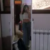 ale_rif11