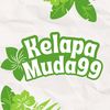 kelapamuda99ku