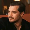ali.falah68