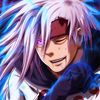 user5848782019494