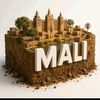 ballo.idrissa3
