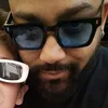 banbini.com