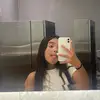 dhalis_v25