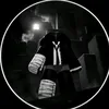 itslucasik1