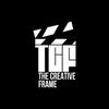 The Creative Frame