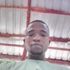 user212709929159362