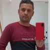 alejandromilan67