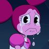 i_love_shy_people