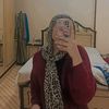 romisaa.nashy1