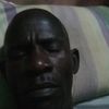 user5995863831245