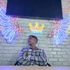 .mohamed6120