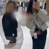 dedoekie