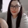 evaetorres8
