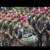 joseguillermoport8