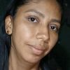 cristinagarcia_23