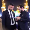 user4475018842123