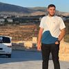 Mostafa tarraf