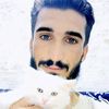 user52391371845134