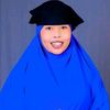 muna_ismail7