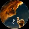 surenthiran0762