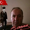 yener.ergun