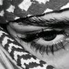 deema.jamaat