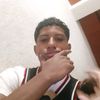 el_morenito.2.0