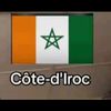 minette.31mai