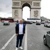 oukid.azzeddine