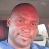 wilfriedouedraogo14