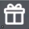 bsbsbabh37