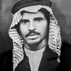 ابـن غـزي .