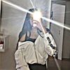 syeda.pyarii