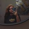 def.not.lyah