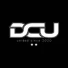 DCU