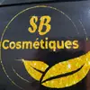 sb.cosmtiques