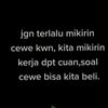 anak_jawa.timur