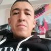 juan.carlos8634