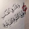 mallak11175
