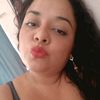 soykathyamelia