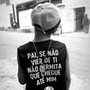 gabrielqzn77