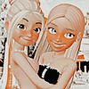 zepeto._.xx.acc.xx