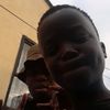 uyathandwa.zingce