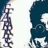 fares.04.gtd