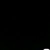 arianna_ca